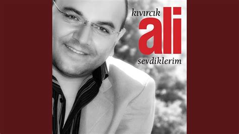 Gül tükendi ben tükendim (mohsen manafi) YouTube. 