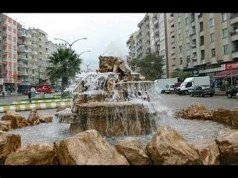 GülAhmet & Arzu bacı atışma, Arzu bacı: aslın. 