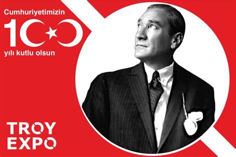 Gülay Cesur Facebook. 