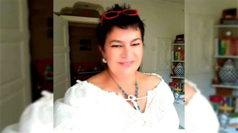 Gülay Kader YouTube. 