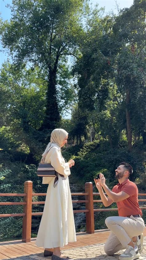 Gülebilirsin yahu on Instagram: "Ne güzel şey varlığın dilime duadır .