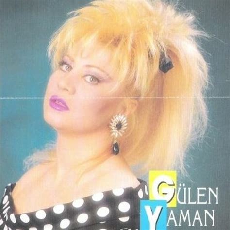 Gülen Yaman & Güldür Yüzümü YouTube. 