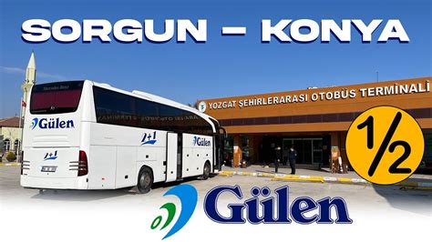 Gülen turizm dudullu adres