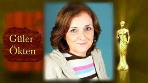 veodersti.rgarabwor.edu.pl. 