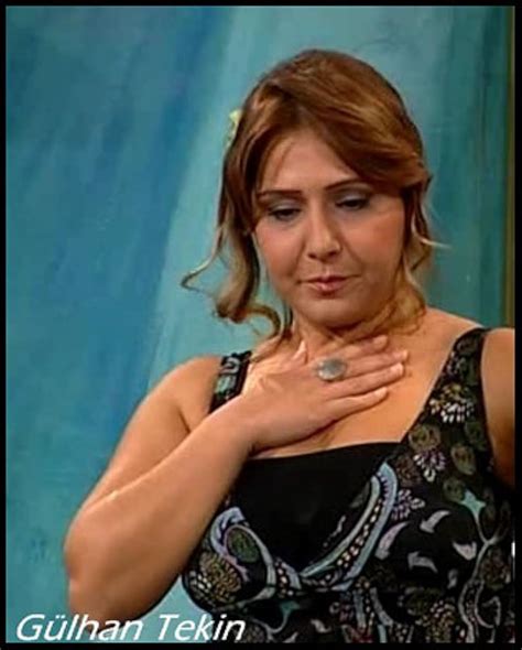 codini.rgarabwor.edu.pl. 