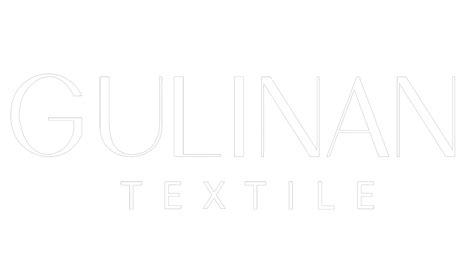 Gülinan tekstil