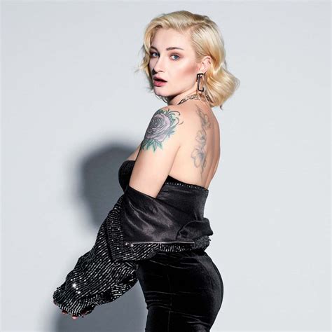 veodersti.rgarabwor.edu.pl. 