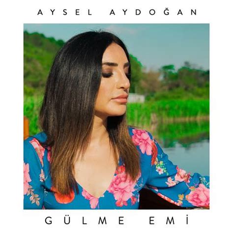 Gülme Emi Play & Download All MP3 Songs @WynkMusic.
