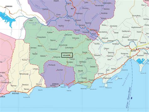 veodersti.rgarabwor.edu.pl. 