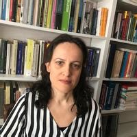 Gülsüm Mehdiyev #P4C #philosophyforchildren #  Instagram.