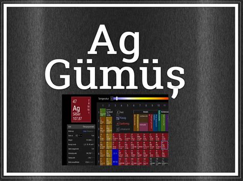 genssuffweb.rgarabwor.edu.pl. 