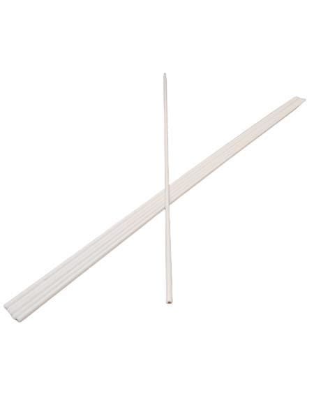 Gümüş Kaynak Teli Flux'Li % 40 2 Mm 1 Adet n11. 