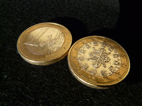 Gümüş euro