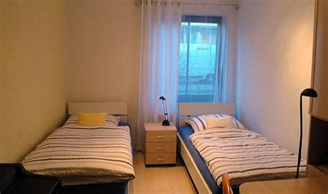 Günübirlik kiralanan evlerde yeni dönem! Gündem Turizm News. 