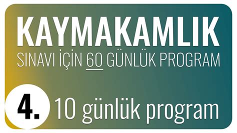 Gününüzü Kaydetmek ve Planlamak İçin 10 Günlük  FlipHTML5.