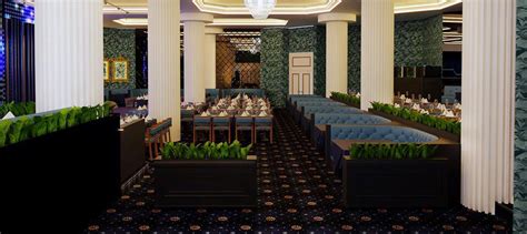 codini.rgarabwor.edu.pl. 