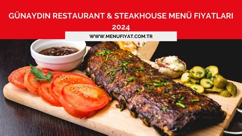 Günaydın Restaurant&Cafe, restoran, Giresun, Giresun Merkez . 