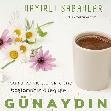 veodersti.rgarabwor.edu.pl. 