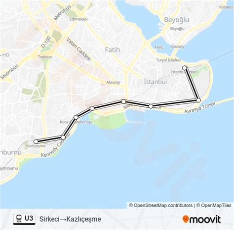 Güncel gerçek zamanlı saatleri bulmak ve güzergah haritasını görmek için aşağıdaki 79KM otobüs duraklarlarından birini seçin.