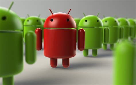 Güncelleme Almayan HTC A9'ları Android 6.0'dan Android 7.0'a. 