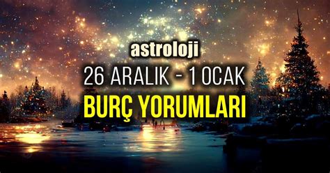 Güncelleme Tarihi: Aralık 19, 2022 16:05 #Dinçer Güner #Başak Ocak 2023 Burç Yorumları #2023 Başak Ocak Burç Yorumları 7 Ocak'ta Yengeç burcunda retro Merkür etkili dolunay meydana gelecek.