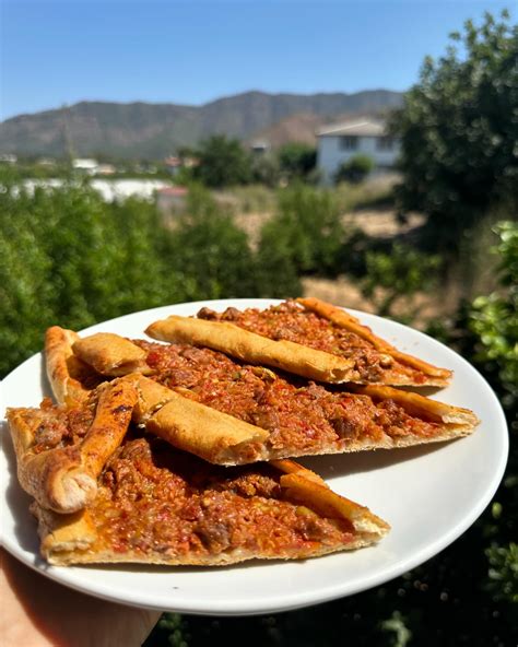 Gündüz pide adrasan was live. By Gündüz pide adrasan. 