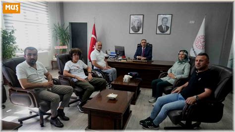 veodersti.rgarabwor.edu.pl. 