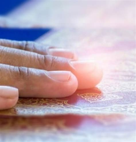Günde pek çok kez kullanırız ama: Yemin etmenin günahını .