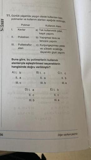 Gündelik yaşamda en yaygın olarak kullanılan sözcüklerden biri olarak sağlık öne çıkmaktadır.