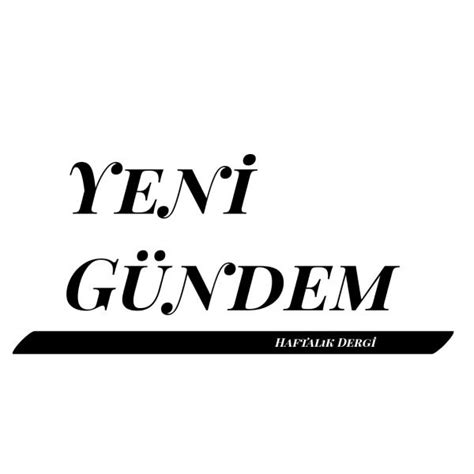 codini.rgarabwor.edu.pl. 