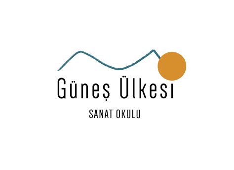 Güneş Ülkesi Sanat Okulu Kumbaracı50'nin duvarında izim var!. 