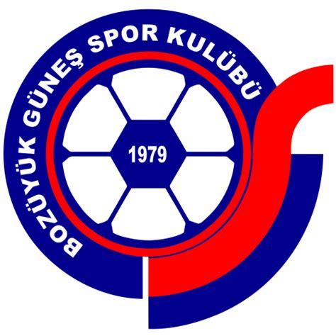 Güneş spor kulübü