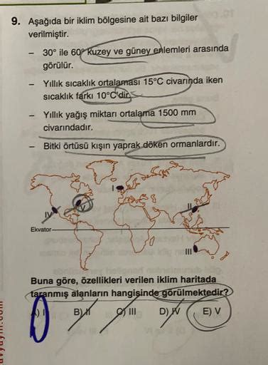 veodersti.rgarabwor.edu.pl. 