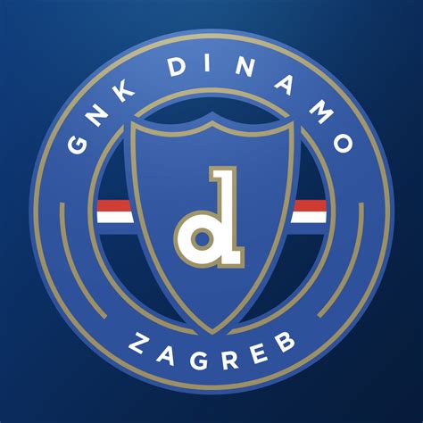 Croatia National GNK Dinamo Zagreb HNK Gorica Hajduk Split 