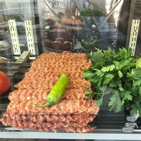 Güneydoğu Pide Facebook. 
