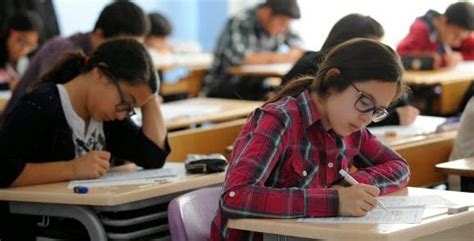 codini.rgarabwor.edu.pl. 