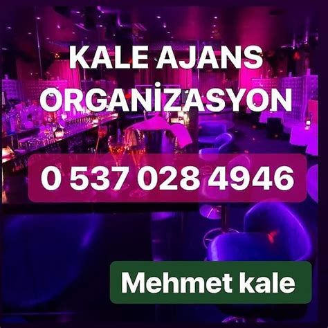 Günlük Bar İş İlanı, Istanbul Konumunda İstihdam .
