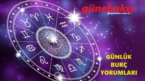 Günlük burç yorumları: 14 Mayıs 2025 Çarşamba Astroloji.