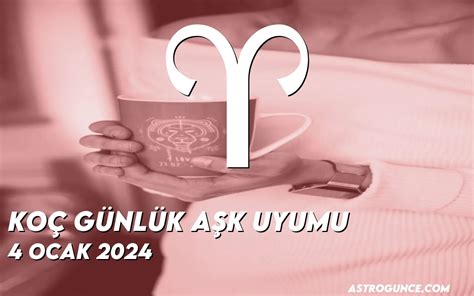 Günlük koç aşk yorumu4