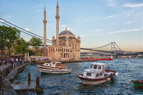 Günstige Flüge von Accra nach Istanbul buchen Booking.com