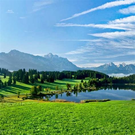 Günstige Flüge von Memmingen Allgäu nach Guadeloupe