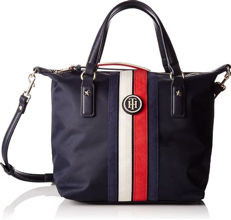 Günstige Tommy Hilfiger Taschen für Damen im SALE - Zalando