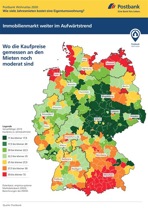 th?q=Günstiger+Nordimet-Kauf+in+Deutschland