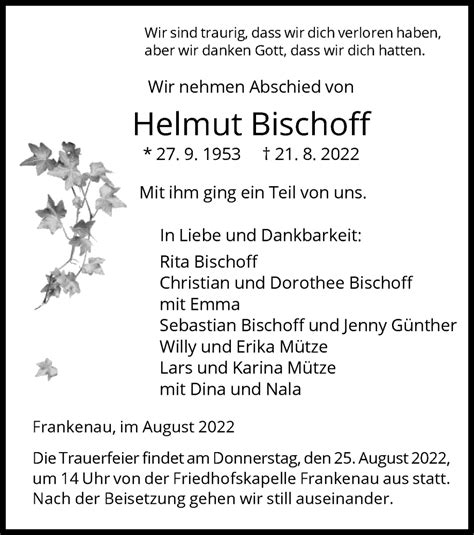 Günter Bischoff Profiles Facebook