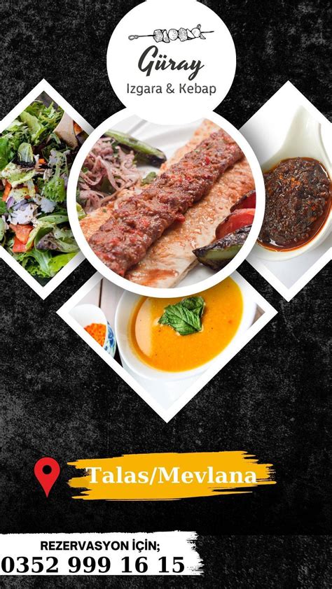 Güray Izgara & Kebap on Instagram: "Yılbaşına kadar tavuk şiş. 