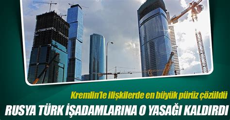 Gürcistan da inşaat yapan türk firmaları