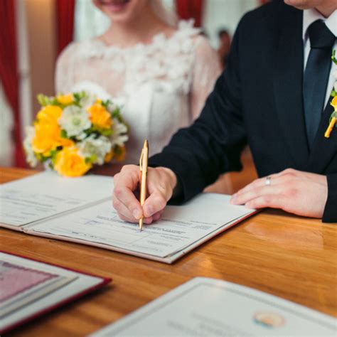 Gürcistanda evlenmek için gerekli evraklar