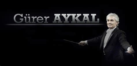 codini.rgarabwor.edu.pl. 