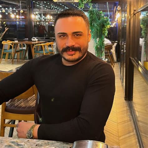 Gürkan Baba Fan @gurkanbabaofficial @guzellgazalina Instagram.