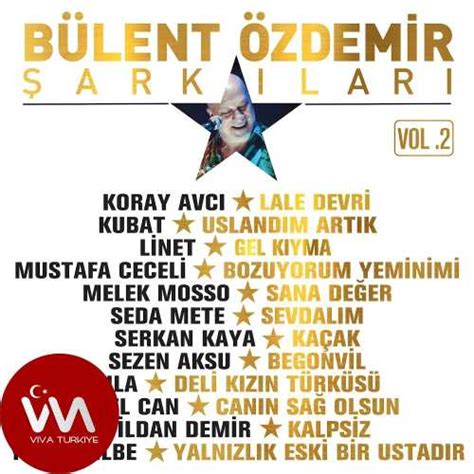 Gürkan Kömürcü Sana Değer (2025) Albümü İndir Şarkıları Mp3 İndir. 